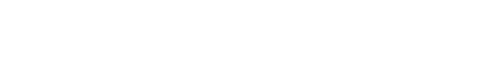 PFH Fire Protection — Fire Safety and Prevention Specialists, Est. 1978